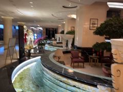 -电谷雅阁国际大酒店