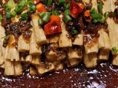 -忠顺斋易州印象烤鸭店(东关新村店)
