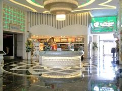 -金话筒KTV量贩(双龙路店)