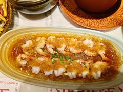 -来菜·湖北头牌藕汤(汉街店)
