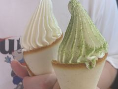 -肯德基(宁波万达店)