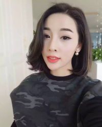 -逸丝风尚