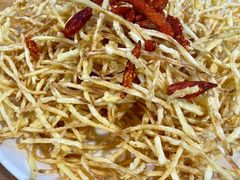 -无味饭店(九眼桥商业文化广场店)