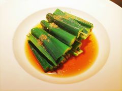 -醉庐·新上海菜(南京西路店)