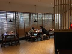 -山杏yama-katsu·吉列炸物