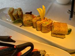 -粤秀餐厅(国货店)