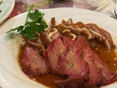 -盛中钰广味小馆