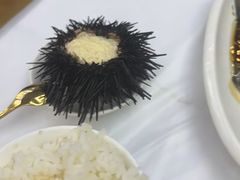 -阿军排档·烧烤