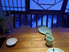 -淀里船宴(卓达店)