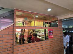 -四里沙茶面(七星西路分店)