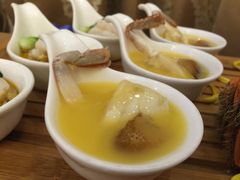 -宝界普菲特湖畔酒店