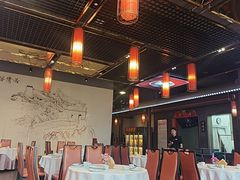 -峨嵋酒家 南北川菜 优选烤鸭(广渠路店)