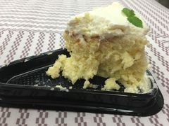 -云朵上的鱼(莘庄店)