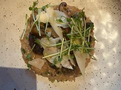 -THE CANNERY&JUJU 新鲜海鲜·牛排美食酒廊
