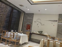 -豫满楼(郑东新区店)