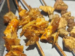 -管氏翅吧(望京东店)