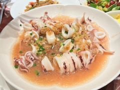 -新白鹿餐厅(西湖银泰店)