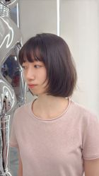 -5M HAIR SALON精品店