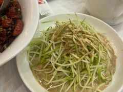 -峨嵋酒家(王府井店)