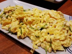 -云海肴·汽锅鸡·云南菜(天津国金汇店)