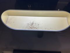 -中影国际影城(东方新天地CINITY店)