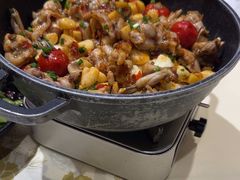 -聚味瞿记·龙虾堂(天元店)