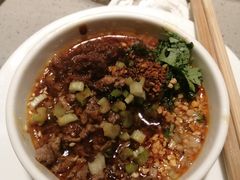 -海底捞火锅(关山保利店)