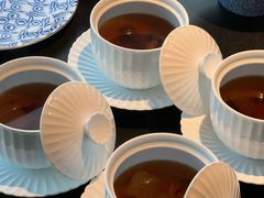 -喜悦烤鸭·新京菜(王府井店)