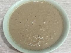 -十四娘手工水饺(新建小区店)