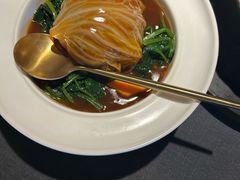-南里山房(虹桥新天地店)