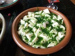 -兰溪小馆(东直门簋街店)