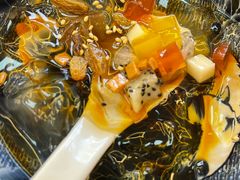 -阿昌白族石板烧·菌锅(大理古城店)
