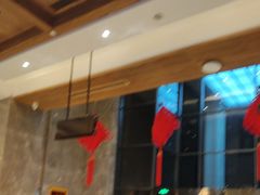 -星河湾温泉洗浴酒店