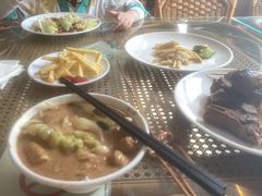 -南宫温泉水世界