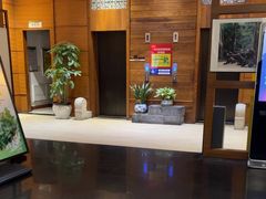 -黔蘑菇四季餐厅(观山湖店)