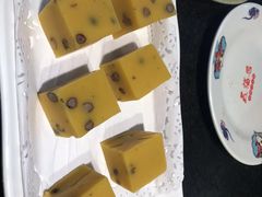 -五福居羊蝎子(方庄店)
