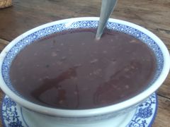 袁妈招牌红豆汤-袁妈红豆汤(重庆总店)