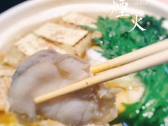 -达摩君日本料理(泰海花园小区店)