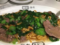 -八合里牛肉火锅(深圳龙华硅谷店)