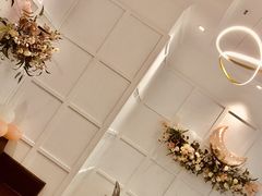 -开间茶馆·围炉煮茶