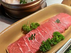 -芸山季·云南野生菌火锅(人民广场来福士店)