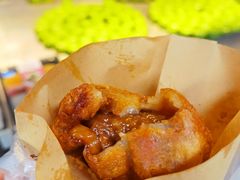 -赵天禄(葑门横街店)