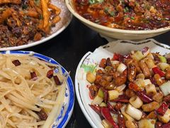 -醉八仙热酒馆(渝中店)
