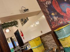 -蔚海之都·象山蒸汽海鲜(仙霞路店)