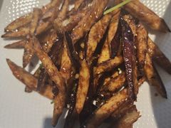 -旺顺阁·北京菜(北辰上品+)