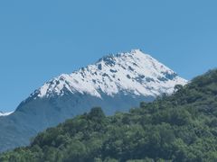 -硗碛藏寨·神木垒景区