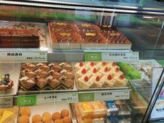 -南洋大师傅(长楹天街店)