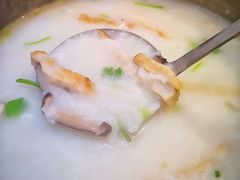 -金穗园·砂锅粥.醉鸡煲火锅(长寿路店)
