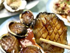 -来之顺海鲜菜馆·青岛菜·始于1993(栈桥店)