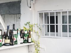 -Eckl’s爱氏热狗(猫街店)
